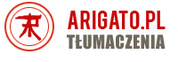 T�umacz alba�ski SULEJ�W